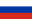 ru